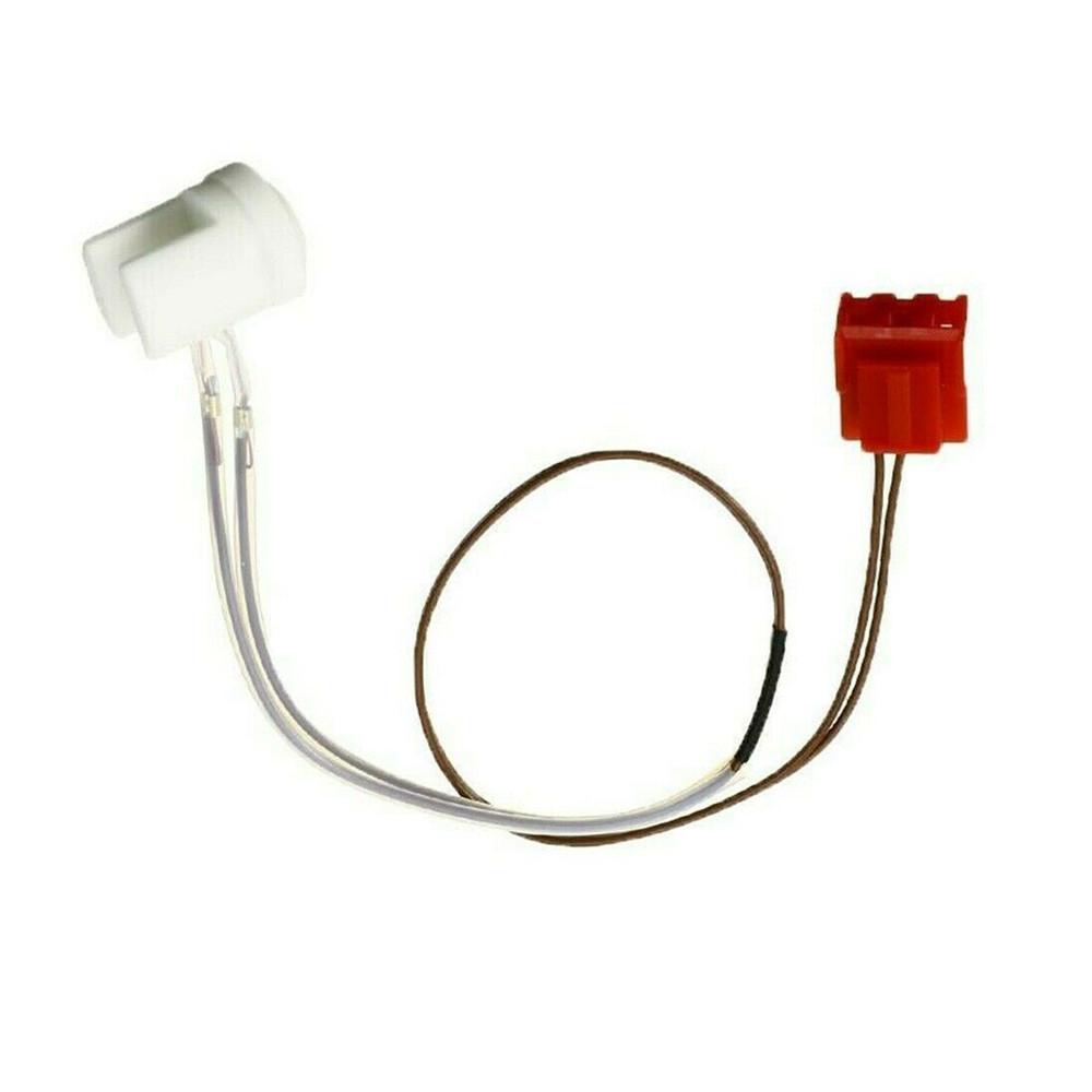 

Diesel heater temperature Sensor with square connector for Chinese air diesel