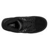 UGG Highland Field Boot 'Black' 1095352-BLK