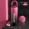 Duo Li Insulated Stainless Steel Sports Water Bottle