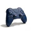Equipamentos para jogos – Comandos