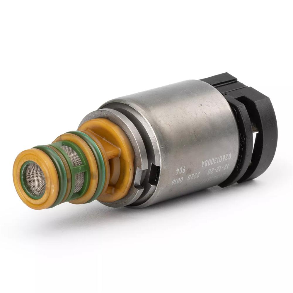 For Allison Transmission Variable Bleed Solenoid Assembly 29541897