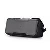 LEIYING Multifunction Tool Carry Bag