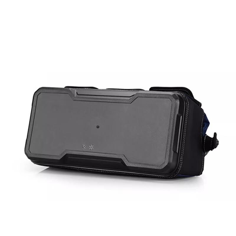 LEIYING Multifunction Tool Carry Bag