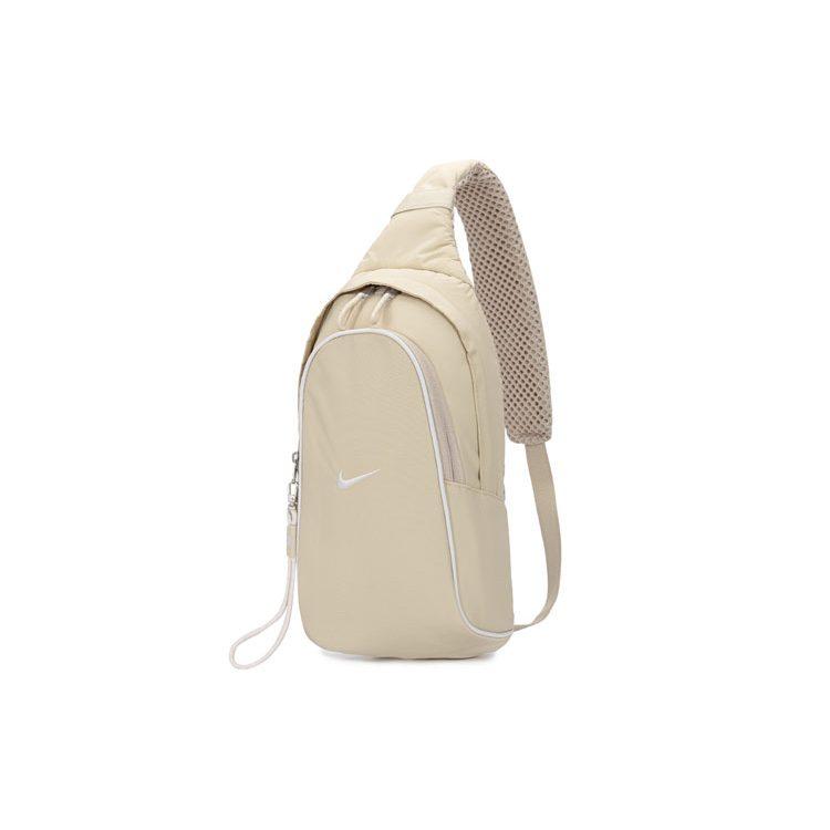 Nike Sportswear Essentials Sling Belt Bag