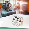 Robust Repair Solutions In the 20 Piece Compressor Maintenance Set