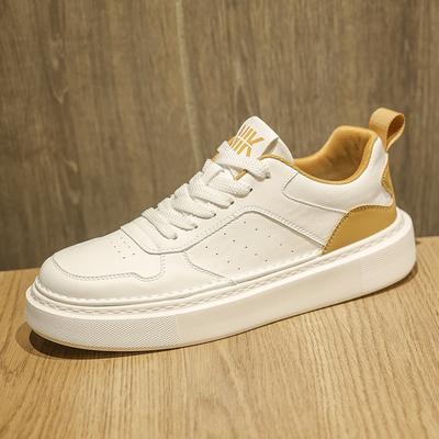 Polobotky – Polobotky