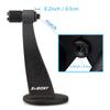 SVBONY SV111 Binoculars Accessories Tripod Adapter Pino Holder Tripod Mounting Holder Black Also Suitable for Monoculars