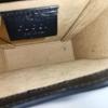 [Gebraucht] Horsebit 1955 Vielseitige Leder-Handytasche Zigarettenetui Umhängetasche Crossbody-Tasche Mini - Sehr Gut #17XQE0R