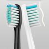 8 Stück Ersatz-Bürstenköpfe Kompatibel mit Philips Sonicare DiamondClean HX3/HX6/HX9 Serie Elektrische Zahnbürstenköpfe HX6064