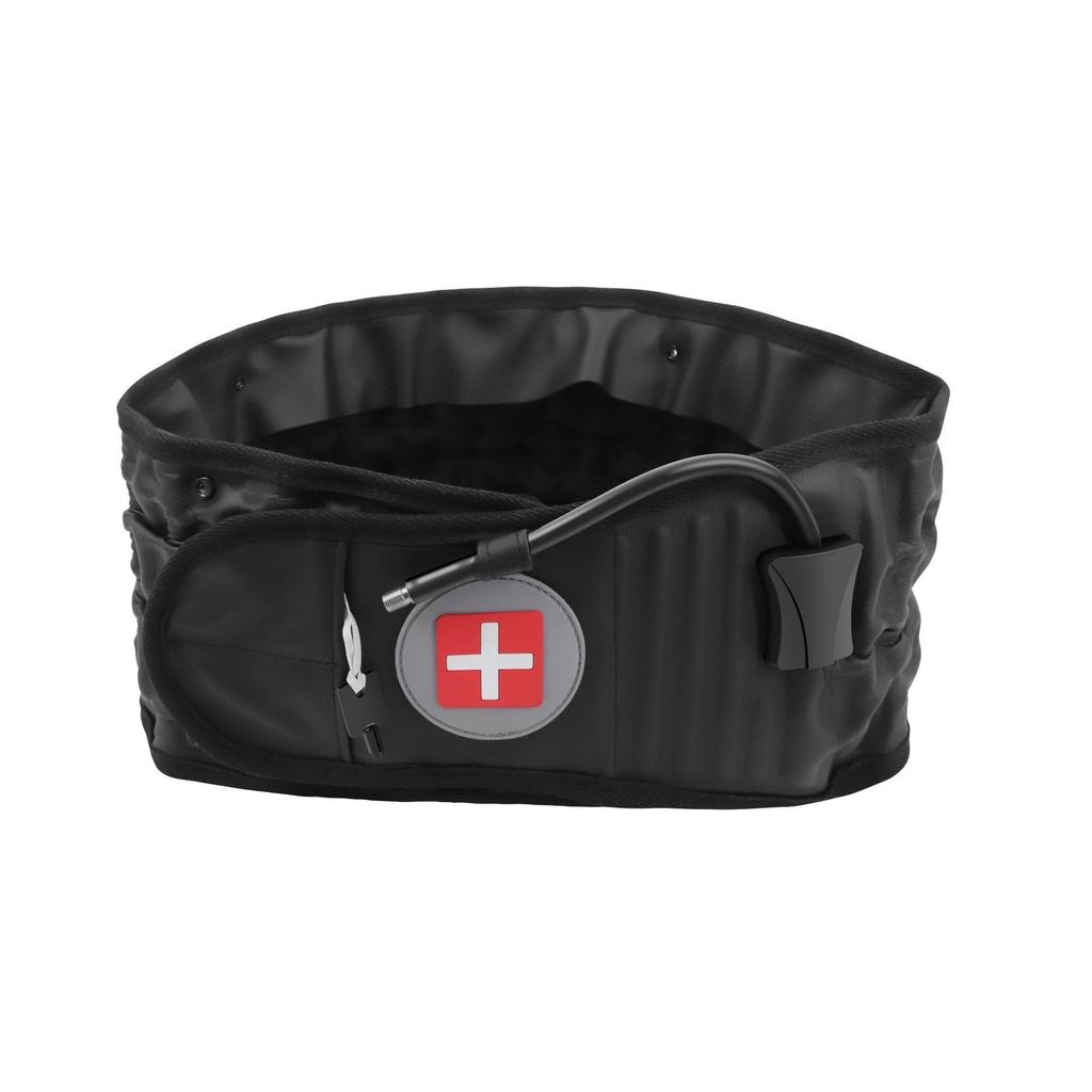 Decompression Belt Back Brace For Spinal Support Reduce Muscle Fatigue And Relieve Pain