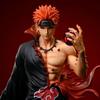 Naruto Series Pain Scene Model GK Figure Collectible Toy/decorative Item
