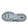 Fila Vetta Sandal Fashion Trendy Minimalist Classic Retro Casual Versatile Breathable Comfortable Velcro Hollow Design Thick Sole F12W623401FGP