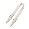 And Nylon Shoulder Single Shoulder One Oyster White [Toff Loadstone] Bag, Bag, Handbag, Size,