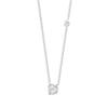 Sunlit Necklace (Jjslnq5B4560Sw420)