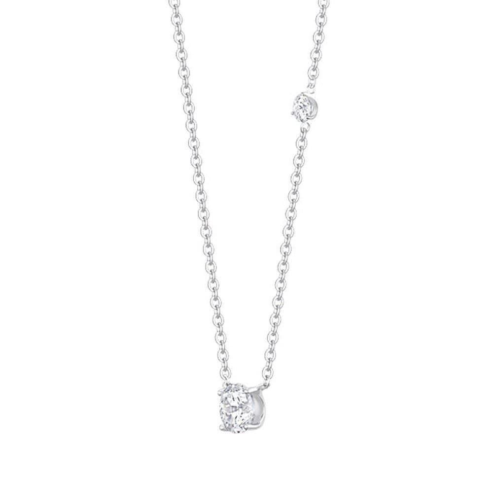 Sunlit Necklace (Jjslnq5B4560Sw420)