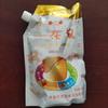 Calcium-Enriched Chrysanthemum Crystals, 300g Pack