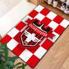 Gfk Raven Shield Carpet Rug For Living Room Bedroom Home Sofa Decoration Kids Play Nonslip Floor Mat
