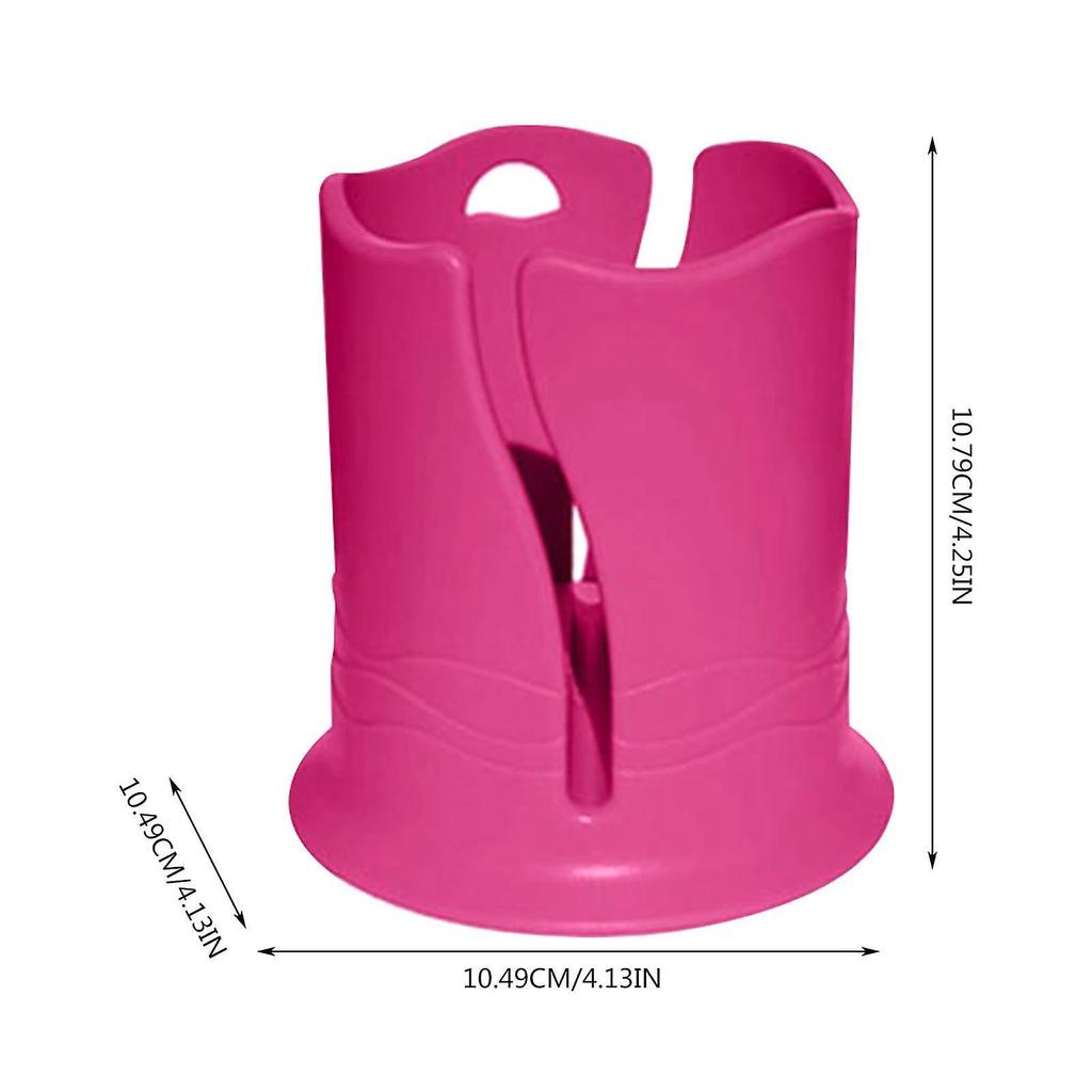 Kayak Drink Holder for Rope Mount Container Durable Paddleboard Drink Holder