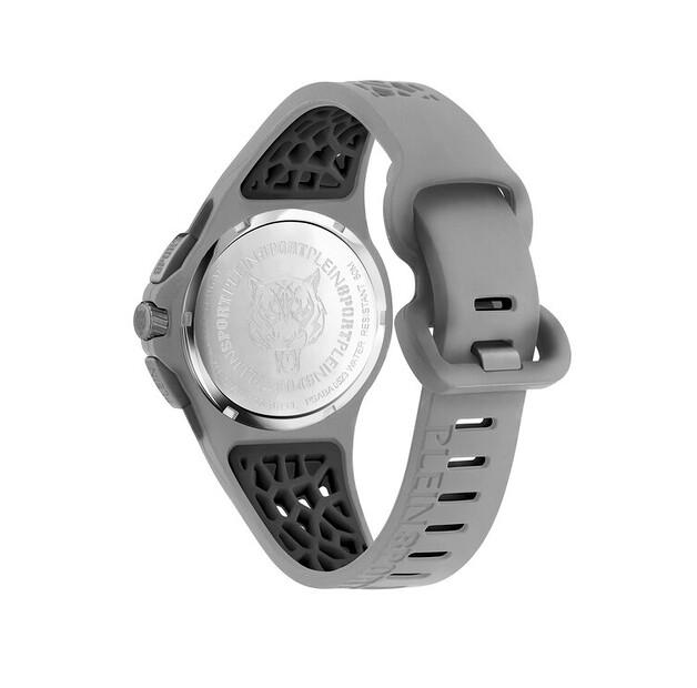 Plein Sport 2019 Watches
