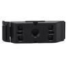 Camera Fast Release Battery Cover Fit for Insta360 Ace Pro 2 Replacement Magnetic Side Door Adapter Accessory