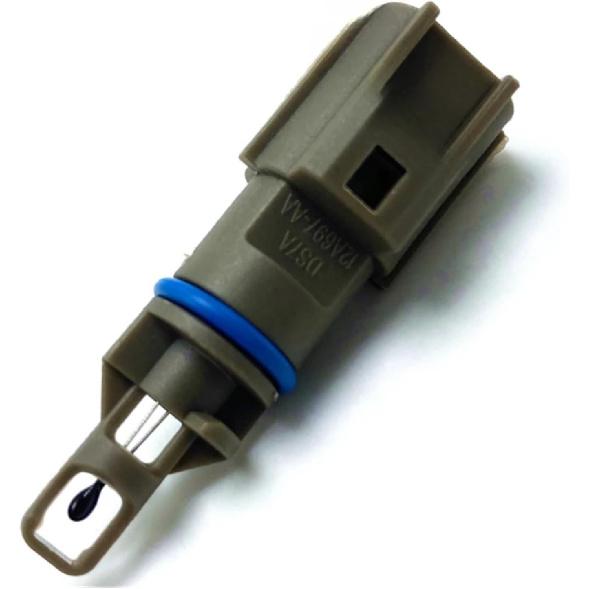 Temperature for Yibo DS7A 12A697 AA DS7Z 12A697 A JS 07 012