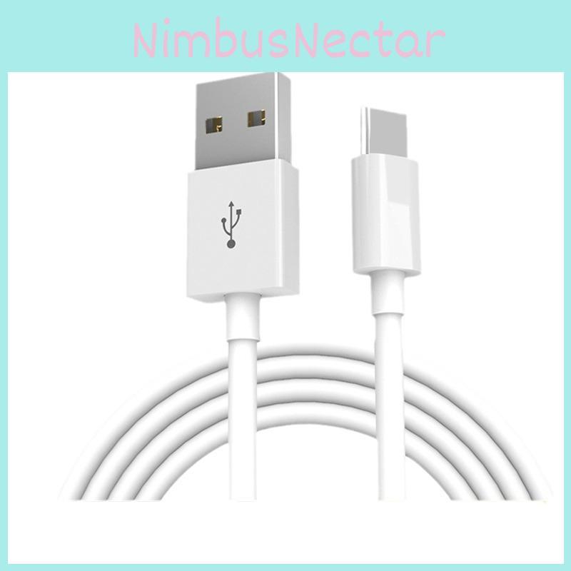 Apple 15 Car Charger Usb-c Fast Charge Data Cable Type-c Port 12w Power Output