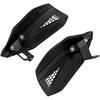 Hand Guards Hand Guard Handguard Shield Windproof for HO&ND&A XR125L XR150L XR190L XR230 XR250 XR400 XR600 XR650 Motor Handlebar Accessories
