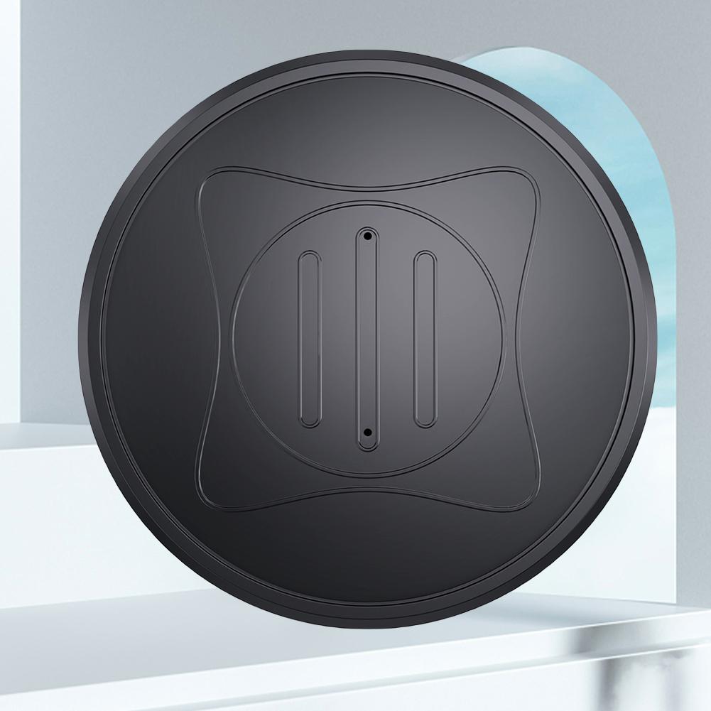 1-10PCS Magnetic Mini GPS Tracker Pet Kids Wallet Real-Time Locator Anti-Lost Device Pet Vehicle Lost Tracker GPS Trackers New