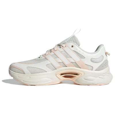 Climacool Venttack White Bliss Orange Men Sneakers Core-White Off-White IG6815