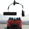 Tailgates Boot Opening Switches for Selected Model 81260-G6000 81260-G6010 Tailgates Release Switches Button