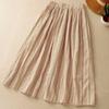 Women's Ruffled Dress