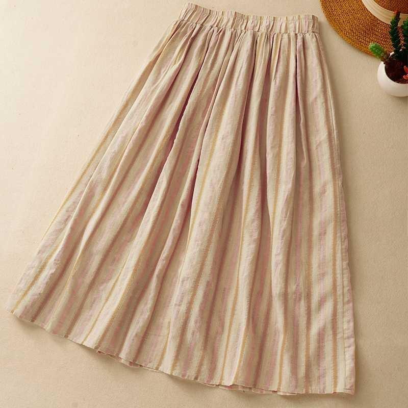 Women's Ruffled Dress