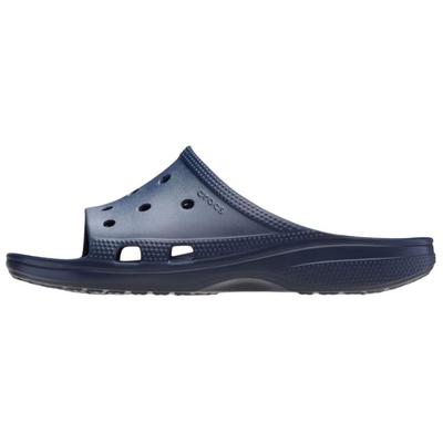 Slide Slippers Men's Marine Blue 213298-410