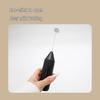 Baishengniu Creative Mini Electric Handheld Coffee Milk Frother