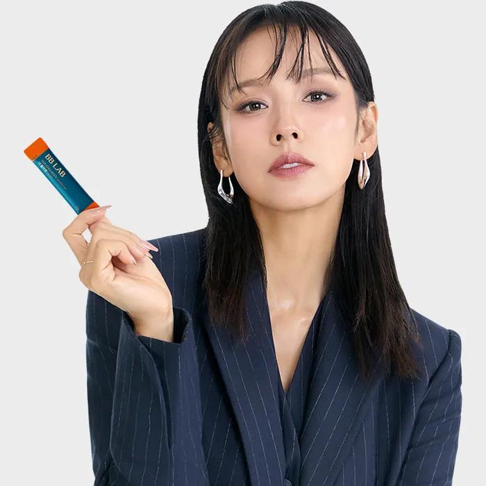 Vivilab The Collagen Double Care 1 bottle/1 month supply