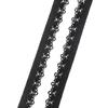Accessories Stretch Elastic Lace Elasticity Laces Clothing Underwear Material Trim Trimmings