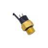 International LH 260/300 Temperature Control Switch ATV 22919