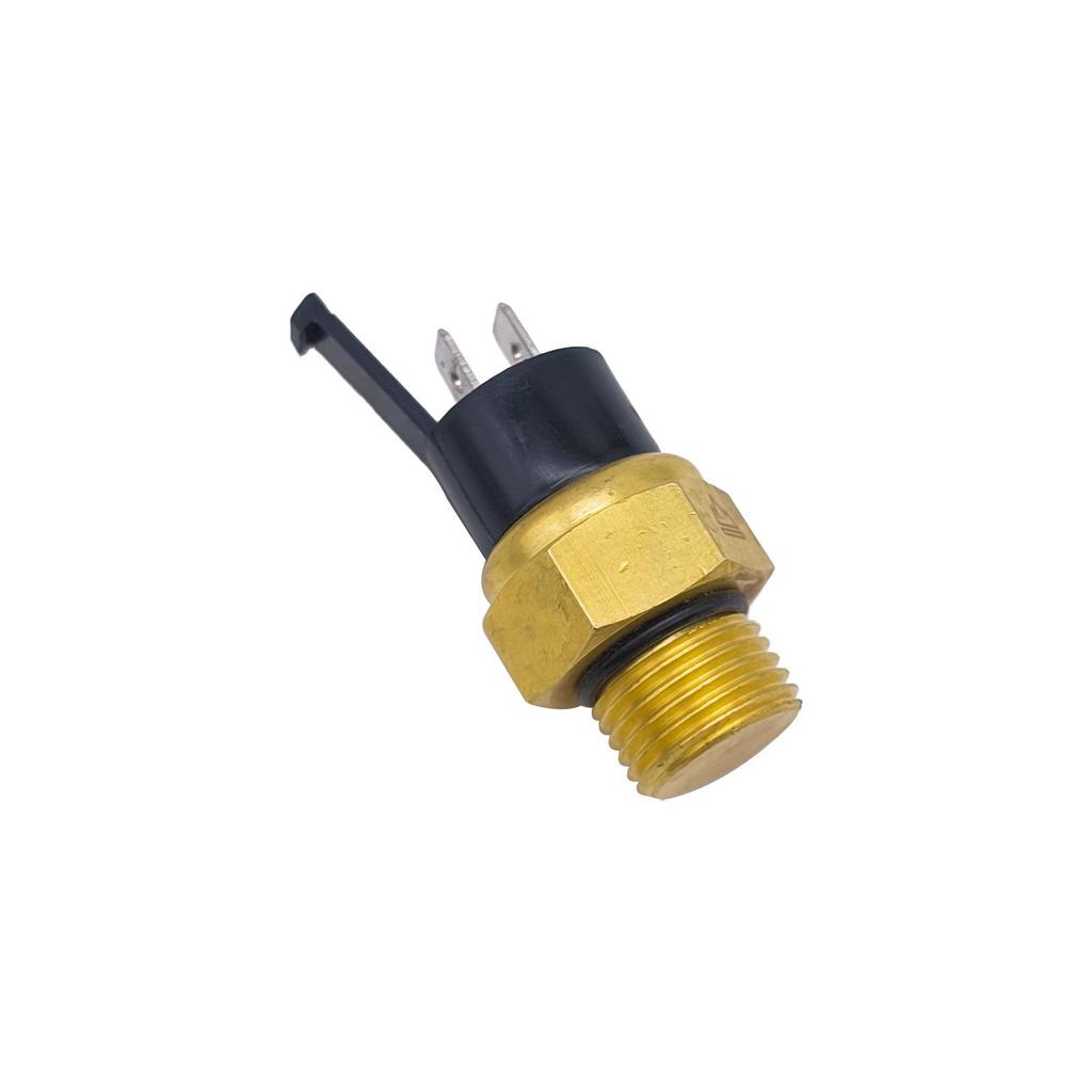 International LH 260/300 Temperature Control Switch ATV 22919