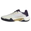 adidas Shoes for Any Surface Barricade 13