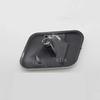 Auto Front Left Right Washer Headlight Nozzle Cover Cap For NISSAN QASHQAI J10 2007 2008 2009 2010 28657-JD000 28859-JD000