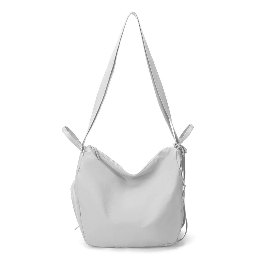 Multifunctial Three-Purpose Bag for Women, Backpack for Commuting, Casual Travel, Single Shoulder Crossbody Bag, Tote Bag for Travel, Business Trips,