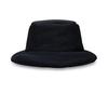 Nike Apex Purple Bucket Cap B4 IF8853 010