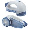 Lint Remover Fabric Shaver Portable Electric Degreaser Jersey Lint Balls Stainless Steel Blades Curtain Legging Wool