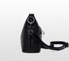 Emptio Leather Shoulder Everyday Casual School Entrance Ceremony Women's Bag, Feminine, Crossbody, Elegant, Cute, 2-Way, Casual, Use, Cute, Travel,