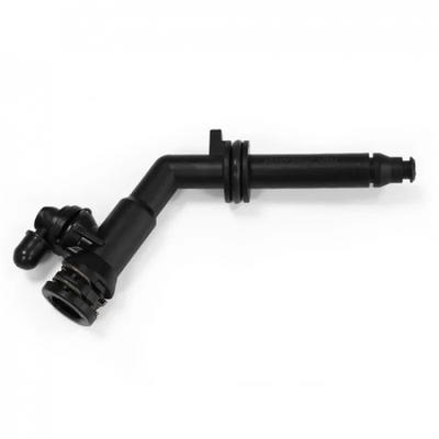Clutch Slave Cylinder Oil Pipe AB397C560AC For FORD RANGER For MAZDA BT-50