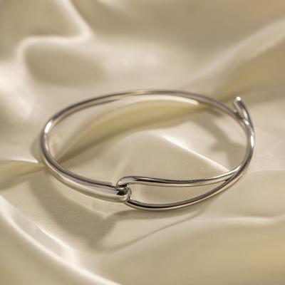 Pulseras – Pulseras brazalete