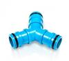 Cellfast T-Joint 1"