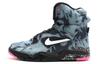 Air Command Force Bleached Denim 684715-002