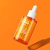 Swanicoco Multi Solution Vitamin Essence 70ml
