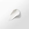 HourGlass Primer Illusion Moisturizer